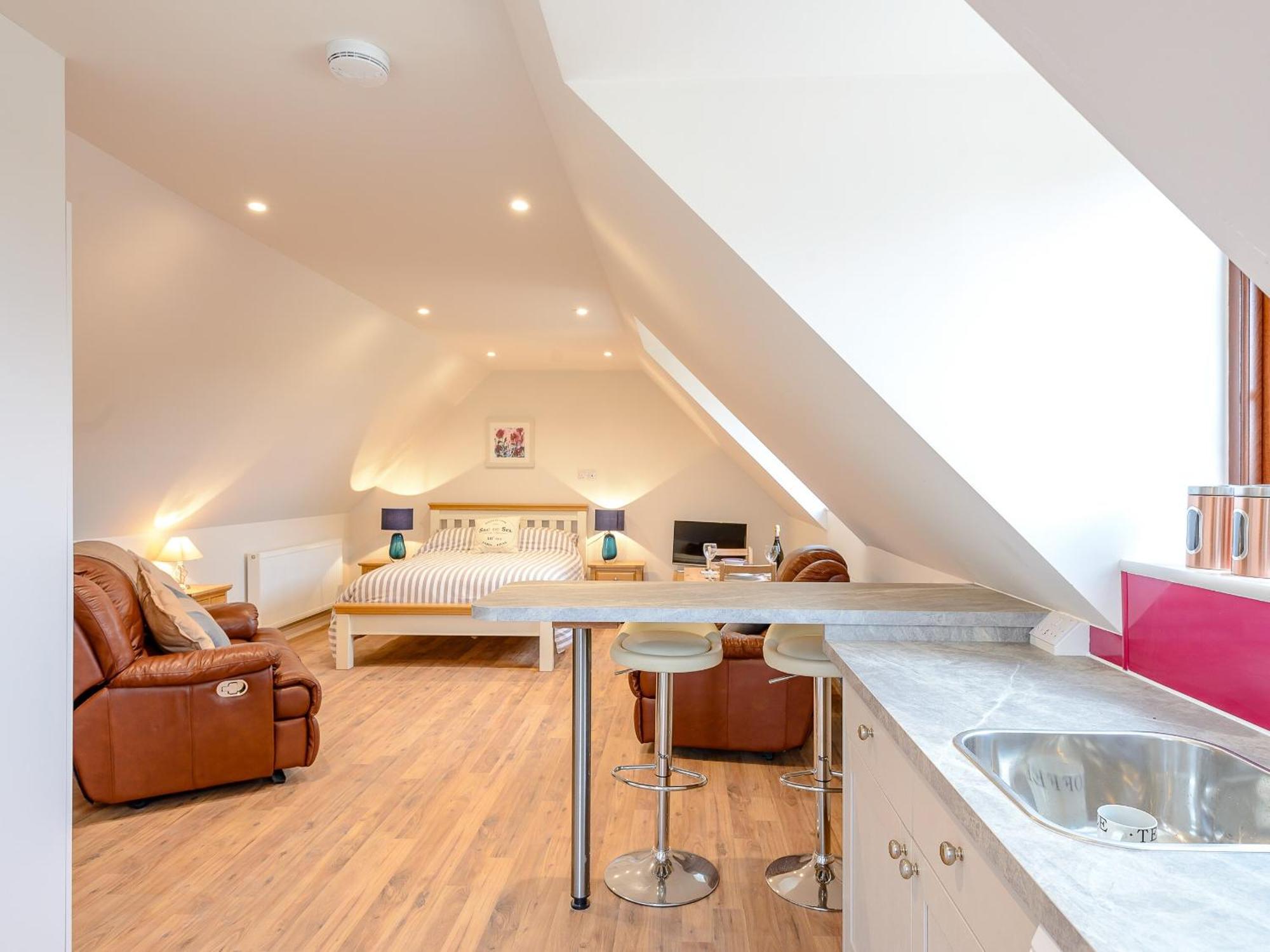 Villa Spire View Redlynch  Exterior foto